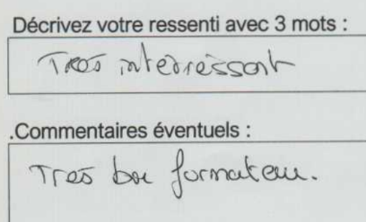 Capture d’écran 2026 08 01 065537